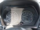2016 Bmw X1 Xdrive28i Серый vin: WBXHT3C34G5E49430