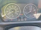 2016 Bmw X1 Xdrive28i Black vin: WBXHT3C34G5E50335
