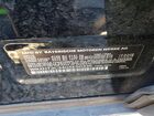 2016 Bmw X1 Xdrive28i Black vin: WBXHT3C34G5E50335