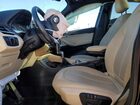 2017 Bmw X1 Xdrive28i Black vin: WBXHT3C34H5F70024