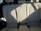 2017 Bmw X1 Xdrive28i Синий vin: WBXHT3C36H5F75127