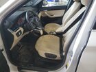 2016 Bmw X1 Xdrive28i White vin: WBXHT3C37G5F66189