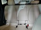2016 Bmw X1 Xdrive28i White vin: WBXHT3C37G5F66189