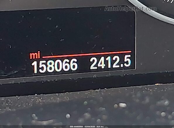 WBXHT3C37H5F70955 2017 BMW X1 Белый Вид задних сидений