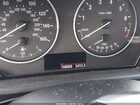 2017 Bmw X1 Xdrive28i Белый vin: WBXHT3C37H5F70955