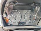2018 Bmw X1 Xdrive28i Серый vin: WBXHT3C37J5F92959