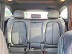 2018 Bmw X1 Xdrive28i Серый vin: WBXHT3C37J5F92959