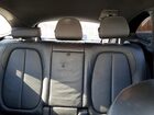 2018 Bmw X1 Xdrive28i Белый vin: WBXHT3C37J5K30028