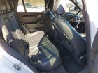 2018 Bmw X1 Xdrive28i Белый vin: WBXHT3C37J5K30028