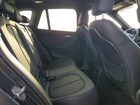 2016 Bmw X1 Xdrive28i Gray vin: WBXHT3C38G5F66332
