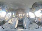 2016 Bmw X1 Xdrive28i Gray vin: WBXHT3C38G5F66332