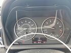 2016 Bmw X1 Xdrive28i Gray vin: WBXHT3C38G5F66332