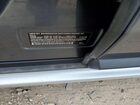 2017 Bmw X1 Xdrive28i Серый vin: WBXHT3C38H5F82533
