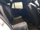 2018 Bmw X1 Xdrive28i White vin: WBXHT3C39J3H33008