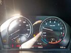 2018 Bmw X1 Xdrive28i Black vin: WBXHT3C39J5L27103