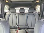 2019 Bmw X1 Xdrive28i Синий vin: WBXHT3C50K3H34003