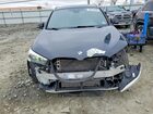 2019 Bmw X1 Xdrive28i Черный vin: WBXHT3C56K5L36411