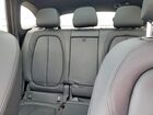 2019 Bmw X1 Xdrive28i Черный vin: WBXHT3C56K5L36411