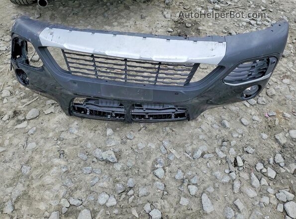 WBXHT3C56K5L36411 2019 BMW X1 Черный Вид наклейки с VIN-кодом