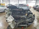 2019 Bmw X1 Xdrive28i Black vin: WBXHT3C5XK5L36797
