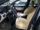 2019 Bmw X1 Xdrive28i Black vin: WBXHT3C5XK5L36797