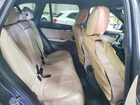 2019 Bmw X1 Xdrive28i Black vin: WBXHT3C5XK5L36797