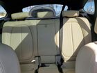 2016 Bmw X1 Xdrive28i Черный vin: WBXHT3Z32G4A50562