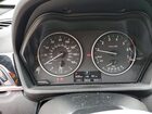 2016 Bmw X1 Xdrive28i Black vin: WBXHT3Z34G4A48778