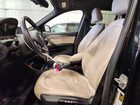 2016 Bmw X1 Xdrive28i Черный vin: WBXHT3Z38G4A51067