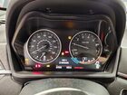 2016 Bmw X1 Xdrive28i Черный vin: WBXHT3Z38G4A51067
