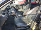 2018 Bmw X1 Xdrive28i Черный vin: WBXHT3Z39J4A65924