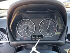 2016 Bmw X1 Xdrive28i Charcoal vin: WBXHT3Z3XG4A49112