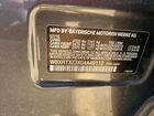 2016 Bmw X1 Xdrive28i Charcoal vin: WBXHT3Z3XG4A49112