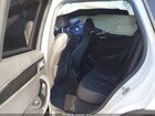 2018 Bmw X1 Sdrive28i Белый vin: WBXHU7C32J5H43355