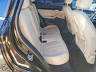 2017 Bmw X1 Sdrive28i Зеленый vin: WBXHU7C33H5H33993
