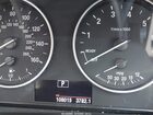 2017 Bmw X1 Sdrive28i Белый vin: WBXHU7C35HP925353
