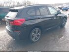 2019 Bmw X1 Sdrive28i Черный vin: WBXHU7C52K3H45038 2019 Bmw X1 Sdrive28i Черный vin: WBXHU7C52K3H45038
