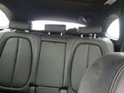 2019 Bmw X1 Sdrive28i Black vin: WBXHU7C56K3H45382