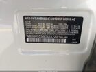 2019 Bmw X1 Sdrive28i Белый vin: WBXHU7C56K5L11223