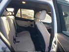 2019 Bmw X1 Sdrive28i Белый vin: WBXHU7C5XK5L11208 2019 Bmw X1 Sdrive28i Белый vin: WBXHU7C5XK5L11208
