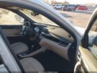 2019 Bmw X1 Sdrive28i Белый vin: WBXHU7C5XK5L11208 2019 Bmw X1 Sdrive28i Белый vin: WBXHU7C5XK5L11208