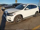 2019 Bmw X1 Sdrive28i Белый vin: WBXHU7C5XK5L11208 2019 Bmw X1 Sdrive28i Белый vin: WBXHU7C5XK5L11208
