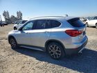 2021 Bmw X1 Sdrive28i Серебряный vin: WBXJG7C00M3M74252 2021 Bmw X1 Sdrive28i Серебряный vin: WBXJG7C00M3M74252