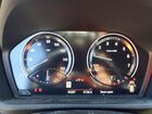 2021 Bmw X1 Sdrive28i Серебряный vin: WBXJG7C00M3M74252 2021 Bmw X1 Sdrive28i Серебряный vin: WBXJG7C00M3M74252