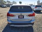 2021 Bmw X1 Sdrive28i Серебряный vin: WBXJG7C00M3M74252 2021 Bmw X1 Sdrive28i Серебряный vin: WBXJG7C00M3M74252