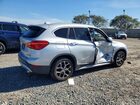 2021 Bmw X1 Sdrive28i Серебряный vin: WBXJG7C00M3M74252 2021 Bmw X1 Sdrive28i Серебряный vin: WBXJG7C00M3M74252