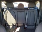 2021 Bmw X1 Sdrive28i Серебряный vin: WBXJG7C00M3M74252 2021 Bmw X1 Sdrive28i Серебряный vin: WBXJG7C00M3M74252