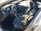2021 Bmw X1 Sdrive28i Серебряный vin: WBXJG7C00M3M74252 2021 Bmw X1 Sdrive28i Серебряный vin: WBXJG7C00M3M74252