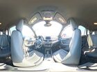 2021 Bmw X1 Sdrive28i Серебряный vin: WBXJG7C00M3M74252 2021 Bmw X1 Sdrive28i Серебряный vin: WBXJG7C00M3M74252