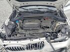 2022 Bmw X1 Sdrive28i White vin: WBXJG7C01N5V20760 2022 Bmw X1 Sdrive28i White vin: WBXJG7C01N5V20760